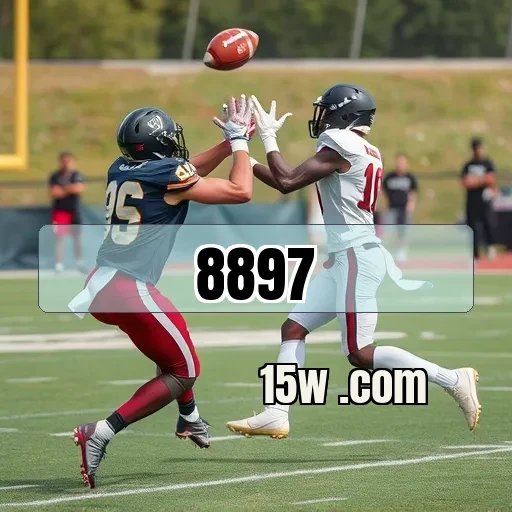 8897.com plataforma: Explore o Mundo Incrível dos Jogos Arcade