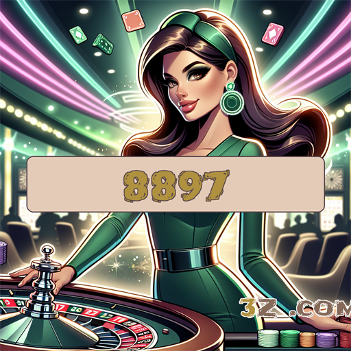 Descubra o Bingo na Plataforma 8897.com: Diversão e Prêmios em Um Só Lugar