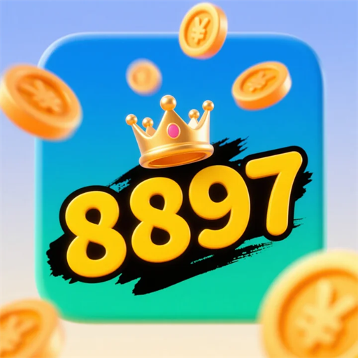 8897.com plataforma