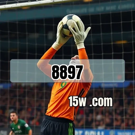 8897.com plataforma: Tudo Sobre Pôquer e Oportunidades Incríveis