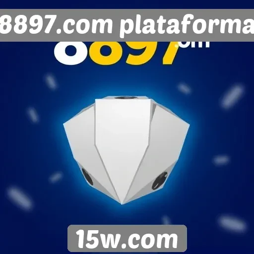 Promoções e bônus disponíveis em 8897.com plataforma