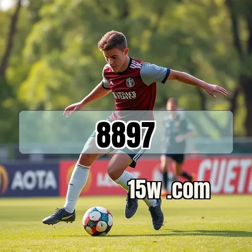 8897.com plataforma: A Sustentação do Jogo Responsável para Todos os Usuários