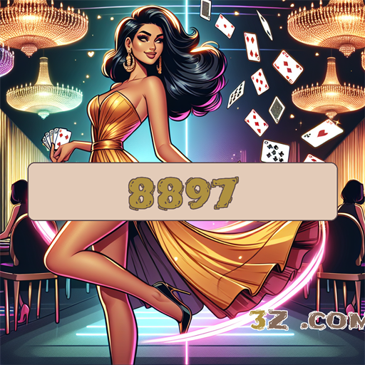 A plataforma 8897.com apresenta uma ampla gama de jogos, incluindo slot machines, poker, e muito mais, tudo em um único site.