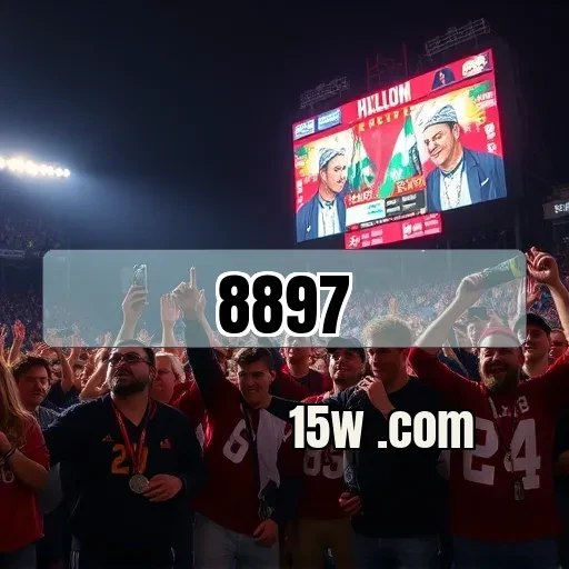 8897.com plataforma: Descubra Recursos Incríveis em Apostas Esportivas