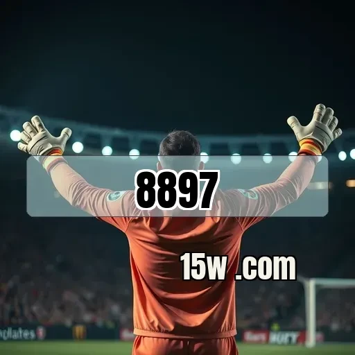 8897.com plataforma: Descubra os Termos que Transformam sua Experiência de Jogo