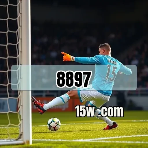 8897.com plataforma: Conheça os Torneios e Ganhe Prêmios Incríveis