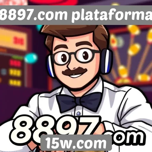 Avaliações de usuários sobre 8897.com plataforma